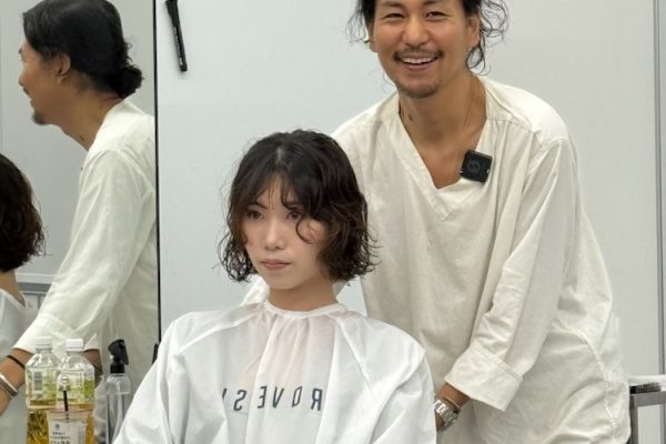 大阪セミナー