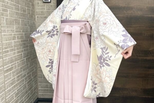 卒業おめでとう㊗️