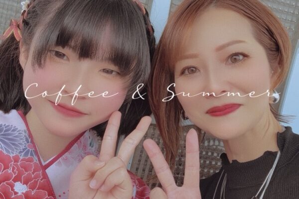 卒業おめでとう㊗️