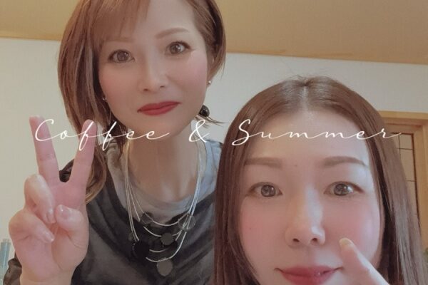 ちゅるんちゅるん