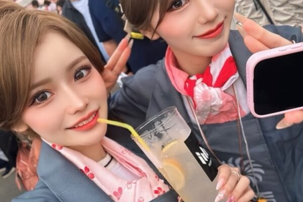 2026,05 浜松祭