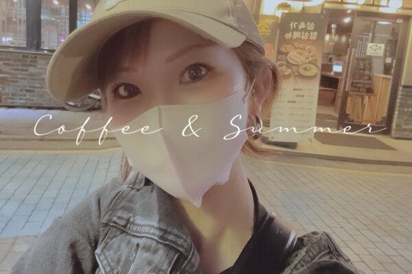 韓国旅行✈️